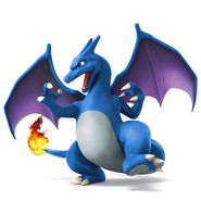 Charizard Pallette 07.jpg (230 KB)