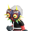 Majoras-mask-2.png