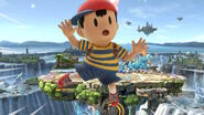 Ness