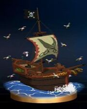 Pirate Ship Trophy.jpg