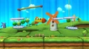 SSBWU Woolly World