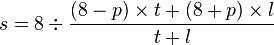 7D5A0A0B-0A7F-4764-B3D3-10C7C444EF98.png