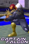 Captainfalcon.jpg