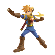IsaacSSBU.png