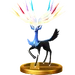 XerneasTrophyWiiU