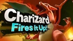 Charizardfiresitup.jpg (11 KB) Charizardfiresitup