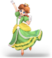 Daisy-Alt-Costume-1-SSBU