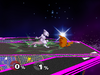 Disable (SSBM).png