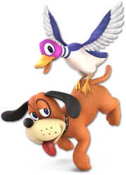 Duck Hunt - Super Smash Bros. Ultimate.png