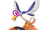 Duck Hunt (Super Smash Bros. Ultimate)