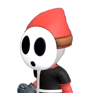 Shy-guy-2.png (74 KB) The Shy Guy mask