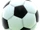 Soccer Ball