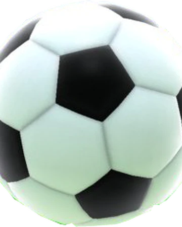 Soccer Ball Smashpedia Fandom