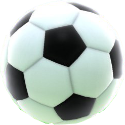 Soccer Ball Smashpedia Fandom Soccer Ball Smashpedia Fandom