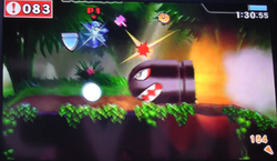 Banzai Bill Smash Run.png