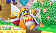 HNI 0099.jpg (65 KB) King Dedede's new down tilt in Smash 4.