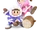 Ice Climbers (Super Smash Bros. Ultimate)