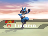 Lucario-Victory2-SSBB