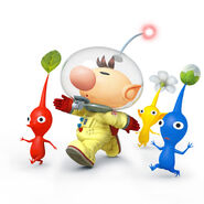 Olimar Pallette 01