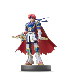 Battle Arenas - amiibo Wiki