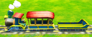 SSB4-Spirit Train Select Screen 001