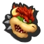 Bowser