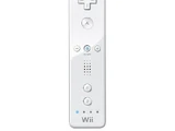 Wii Remote