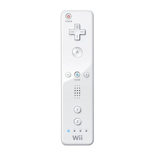 remote control png