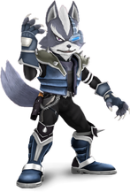 WolfSSBH.png