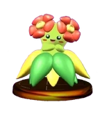 Bellossom-Trophy-SSBM
