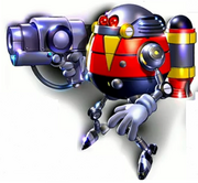 Eggrobo.png