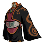 Ganondorf-Sticker-2-SSBB