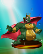 KingK.RoolTrophy.png