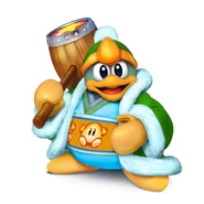 King Dedede Pallette 03.jpg (367 KB)