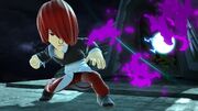 Mii Iori.jpg