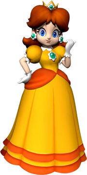 Princess Daisy.jpg