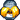 Sheik Head 01 (SSBM).png