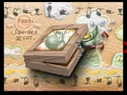 Yoshistoryending.jpg (43 KB) Yoshi