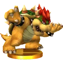 Bowser (3DS)