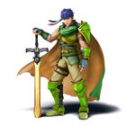 Ike Palette 05.jpg (286 KB)