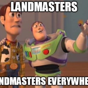 User Blog Super Silver2013 Super Smash Bros Memes Smashpedia Fandom