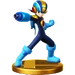 MegaManEXETrophyWiiU