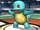 Squirtle(edited).jpg