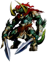 latest?cb=20190821211633