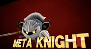 MetaKnight-Victory-SSB4