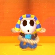 Pharaoh Guy.jpg (20 KB) Pharaoh Guy