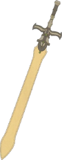 Ragnell.png