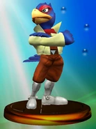 Trophy68.png (159 KB) Smash Red