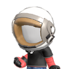 Astronaut-2.png