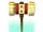 Golden Hammer